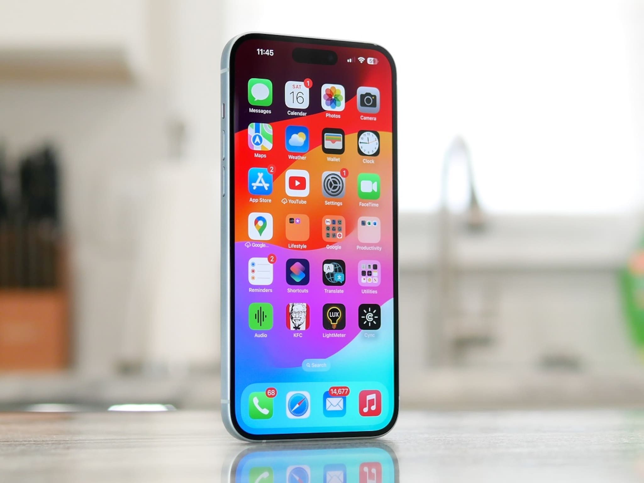 ₹43,000 च्या डिस्काउंटमध्ये मिळतोय 90 हजारांचा iPhone! नंतर मिळणार नाही ही संधी