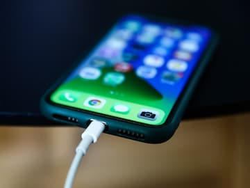 आयफोन बॅटरी लाइफ आयफोन बॅटरी लाइफ