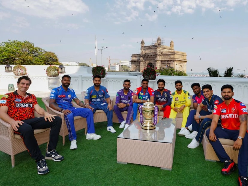 आयपीएल 2026 ची सूरूवात व्हायला अजून खूप अवकाश आहे.पण त्याआधी पुढच्या डिसेंबर महिन्यात मेगा लिलाव पार पडणार आहे.