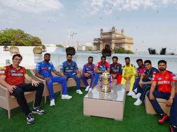 ipl 2026 all 10 team retaintion player list ane release player list ipl 2026 all 10 team retaintion player list ane release player list