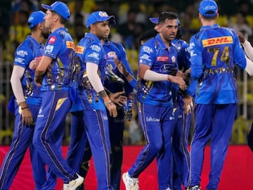 ipl 2026 mumbai indian