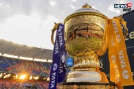 'या' 5 खेळाडूंवर होणार पैशांचा वर्षाव, रिटेन करण्यात टीम करणार नाहीत चूक!