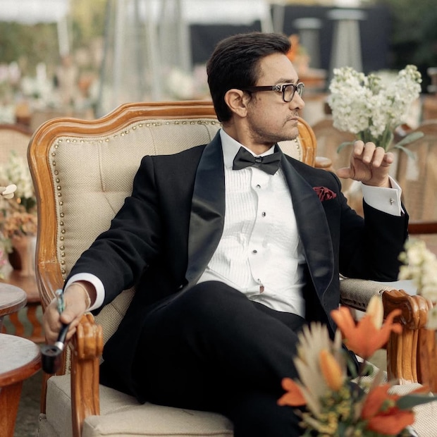 त्या पुढे म्हणाल्या की, काही ना काही कामांमुळे तो योग अजून जुळून येत नाहीये, पण लवकरच तो येईल अशी आशा आहे. प्रीतम शिखरे यांच्या हातचे जेवण केवळ आमिर खानलाच नाही, तर त्यांची सून आयरा खानलाही खूप आवडते.