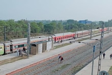 आचारसंहितेच्या काही तास आधी GR, महाराष्ट्रातल्या शहराचं नाव बदललं, बाळासाहेबांची 40 वर्षांपूर्वीची मागणी मान्य!