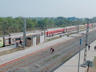 आचारसंहितेच्या काही तास आधी GR, महाराष्ट्रातल्या शहराचं नाव बदललं, बाळासाहेबांची 40 वर्षांपूर्वीची मागणी मान्य!