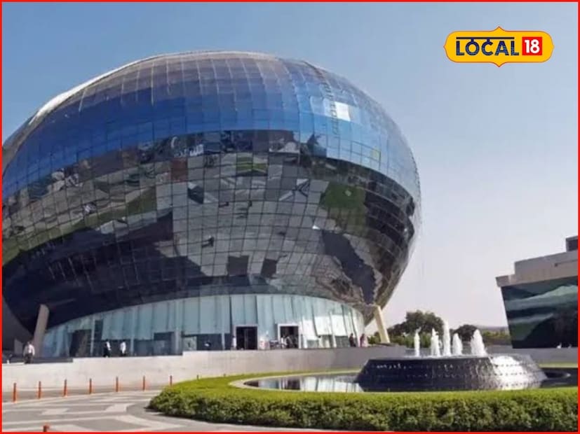 या आयटी पार्कचे काम दीड वर्षामध्ये पूर्ण होणार असून जवळपास 45 हजार पेक्षा जास्त कर्मचारी येथे काम करू शकतात. आयटी पार्कमधील अंतर्गत रस्ते, पाणी, पथदिवे यासारख्या मूलभूत सुविधांचा विकास करण्यासाठी अंदाजे 38 कोटी पर्यंतचा खर्च येणार आहे. 