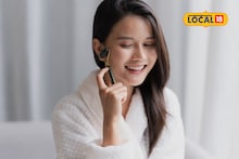 Skin Care In Winter : हिवाळ्यात त्वचा राहील सतेज, दिवसाची सुरुवात करा अशी, महत्त्वाच्या 6 टिप्सचा Video