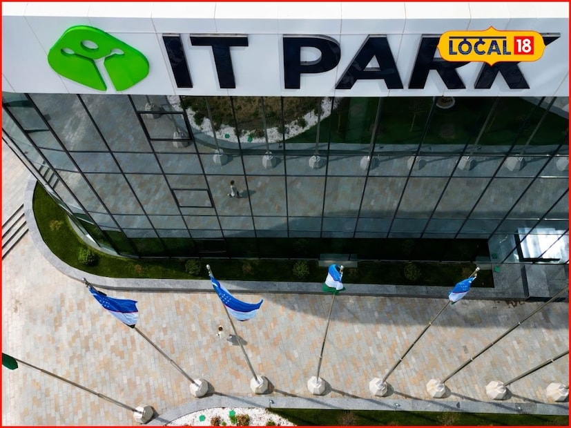 मुख्यमंत्री देवेंद्र फडणवीस यांनी केलेल्या घोषणेनुसार नवे आयटी पार्क उभारण्याच्या हालचाली वाढल्या आहेत. याबाबत महत्त्वाचं अपडेट समोर आलं असून आयटी पार्कसाठी सोलापुरात जागा जवळपास निश्चित झाली आहे. पुण्यातील जगप्रसिद्ध हिंजवडी आयटी पार्कला पर्याय म्हणून सोलापुरात हे नवे आयटी पार्क उभारण्यात येईल. 