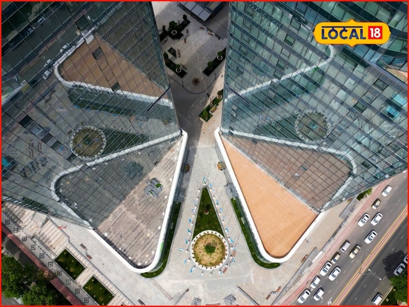 सोलापुरातील नव्या आयटी पार्कमुळे पुण्याच्या IT पार्कवरील ताण कमी होईल. तसेच नव्या नोकऱ्या निर्माण होणार आहेत. मागील तीन महिन्यापूर्वी महाराष्ट्राचे मुख्यमंत्री देवेंद्र फडणवीस यांनी सोलापूरचे जिल्हाधिकारी कुमार आशीर्वाद यांना आयटी पार्कसाठी जागा शोधून प्रस्ताव पाठवण्याचे आदेश दिले होते. 