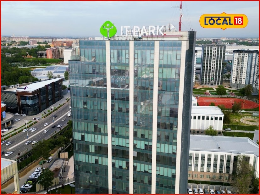 सोलापुरातील जलसंपदा विभागाच्या मालकीची असलेले 50 एकर जागेवर आयटी पार्क उभारण्यात येणार आहे. ही जागा आयटी पार्कसाठी महाराष्ट्र राज्य औद्योगिक विकास महामंडळाकडे सुपूर्द करण्यात आली आहे. तसेच सुविधांसाठी राज्य सरकारला 38 कोटी रुपयांचा खर्चाचा प्रस्ताव देखील सादर करण्यात आला आहे. 