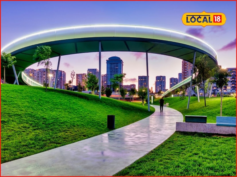 होटगी रोडला बांधण्यात येणाऱ्या 50 मीटर उंचीपर्यंतच्या इमारतीला विमानतळ प्रशासनाकडून परवानगी देखील घेण्यात आली आहे. यामुळे विमानतळावरून निघणाऱ्या विमानाच्या फनेलमध्ये कोणताही अडथळा येणार नाही. 