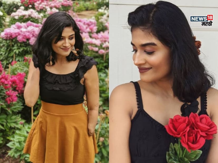 बाहेर पडलेले ग्रेनेड खेळणं म्हणून हातात उचललं आणि त्यानंतर त्यांनी वयाच्या अवघ्या 13 व्या वर्षी आपली दोन्ही हात गमावले. ग्रेनेडच्या झालेल्या स्फोटात दोन्ही हात गमावले आहेत. त्या यातून खचल्या नाहीतर तर जिद्दीनं उभ्या राहिल्या. राजस्थानमधील बीकानेर इथे राहतात. 