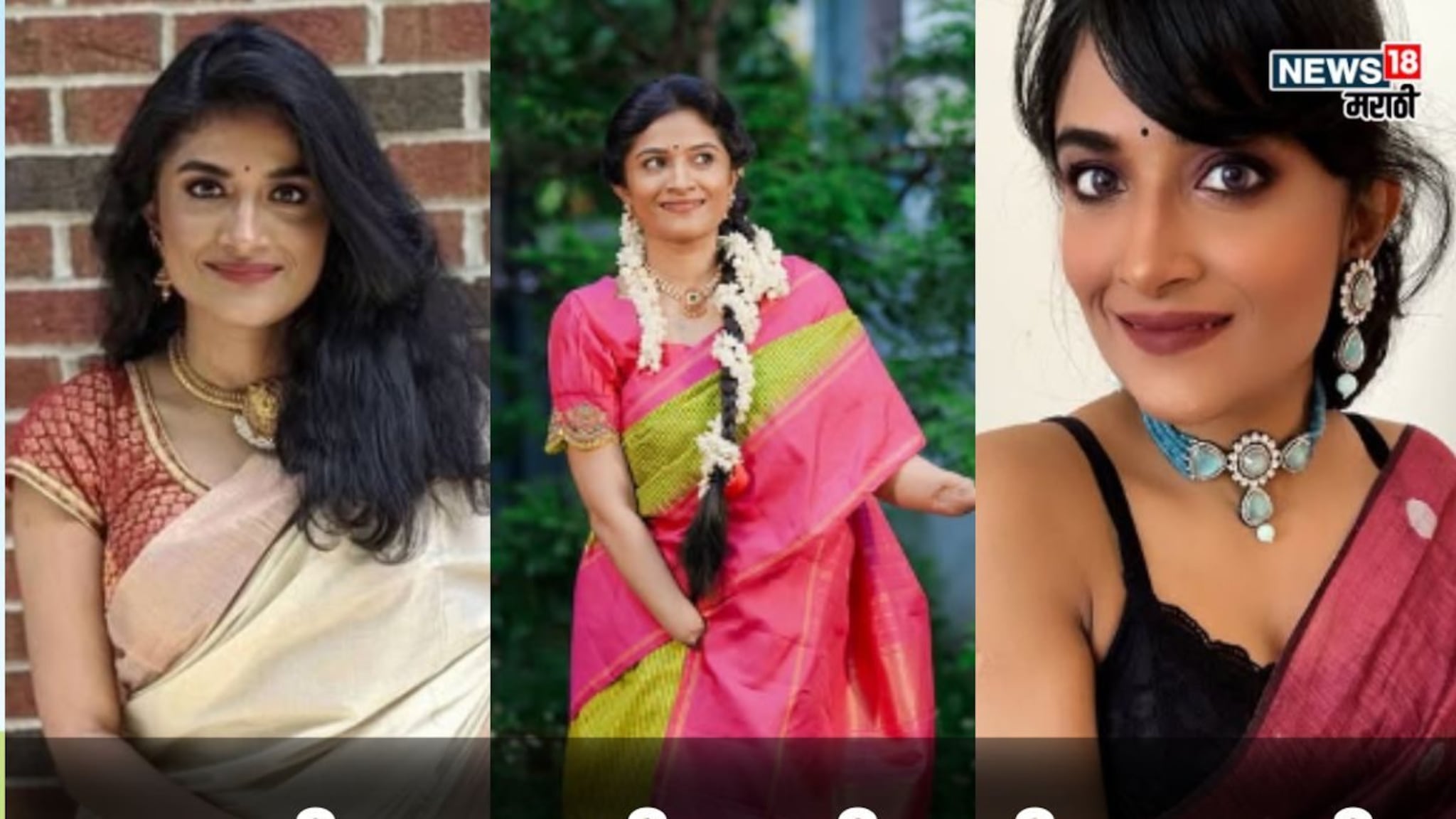 खेळताना ग्रेनेड उचललं, दोन्ही हात गमावले, 40 फ्रॅक्चर, डॉक्टरांनी म्हटलं आयुष्य 'कठीण' मालविका यांनी जिद्दीने जिंकले