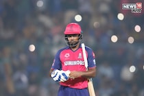 संजू सॅमसनच्या एंट्रीने, जिगरी मित्रांची ताटातूट, CSK कोणाची होणार एक्सिस्ट?