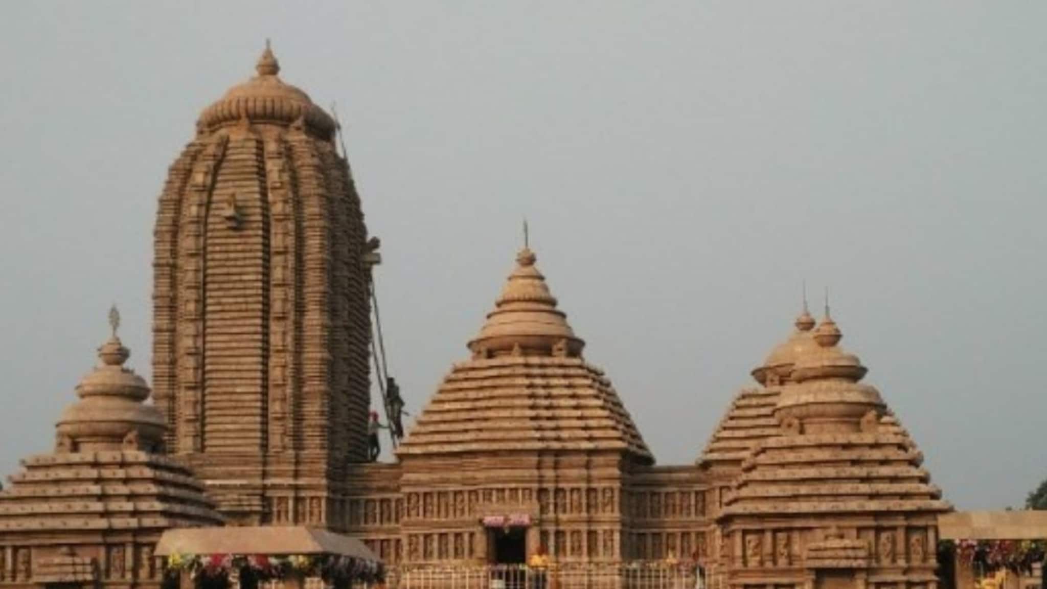 जगन्नाथ मंदिरावरुन का उडत नाही एकही पक्षी किंवा विमान, गुढ गोष्टीबद्दल इतिहास आणि विज्ञान काय सांगतं?