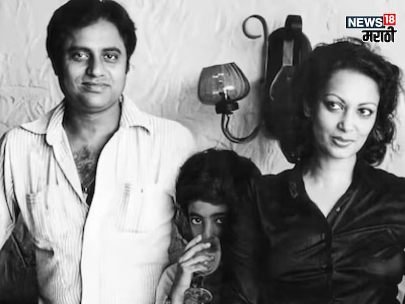 सप्टेंबर 2011 मध्ये जगजीत सिंग यांना ब्रेन हॅमरेज झाला. उपचार सुरु असतानाच 10 ऑक्टोबर 2011 रोजी त्यांचे निधन झाले. गझल जगतातल्या या अनमोल रत्नाने या जगाचा निरोप घेतला. त्यांच्या जाण्याने निर्माण झालेली पोकळी कधीच भरून न निघणारी आहे.