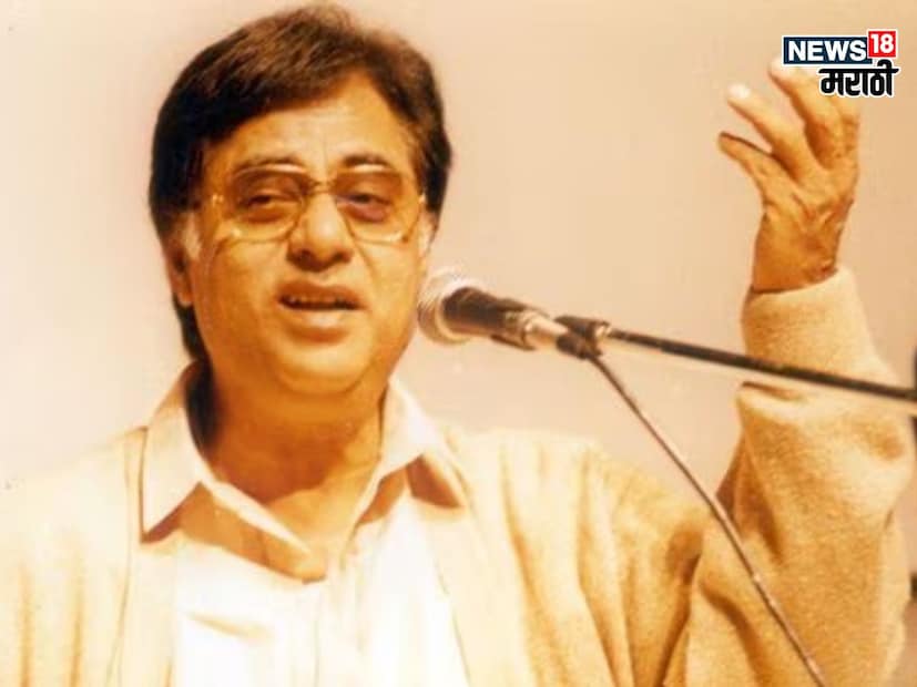 गझल गायनाला मेहफिलींपासून सामान्य माणसांच्या घरापर्यंत पोहोचवणारे जगजीत सिंह हे केवळ महान गायक नव्हते तर आपल्या खऱ्या आयुष्यातही ते खूप धाडसी होते. पंजाबमधून आलेल्या जगजीत यांनी सामाजिक बंधने झुगारली आणि स्वत:च्या अटींवर स्वत:चं आयुष्य जगले.