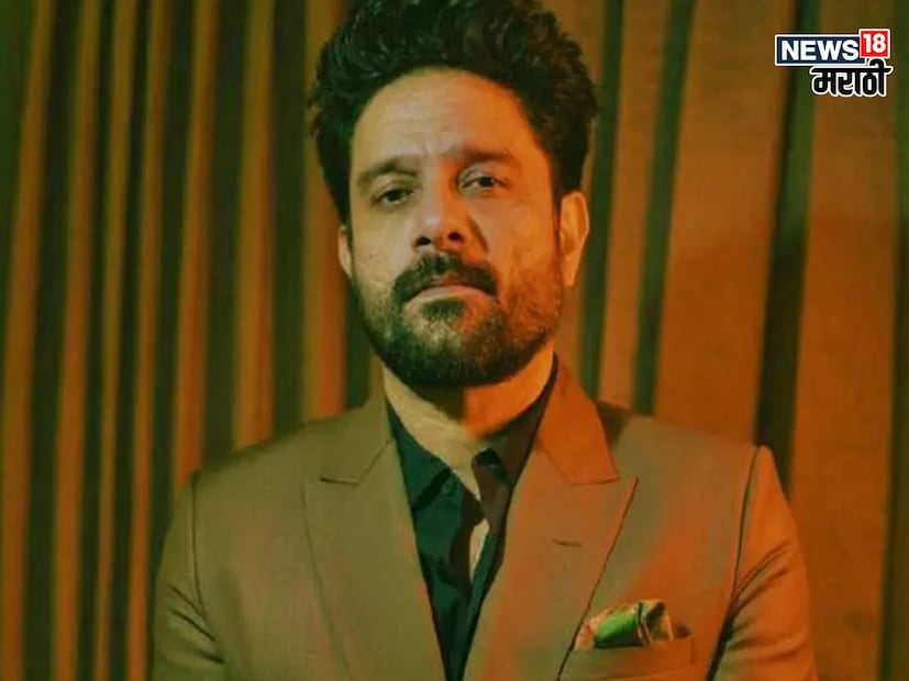 जयदीप अहलावतच्या वर्कफ्रंटबद्दल सांगायचं झाल्यास, त्याचा 'द फॅमिली मॅन 3' प्रेक्षकांच्या भेटीला येणार आहे. यात जयदीप अहलावतबरोबर अभिनेते मनोज बाजपेयी, शारिब हाशमी देखील प्रमुख भुमिकेत आहेत. 