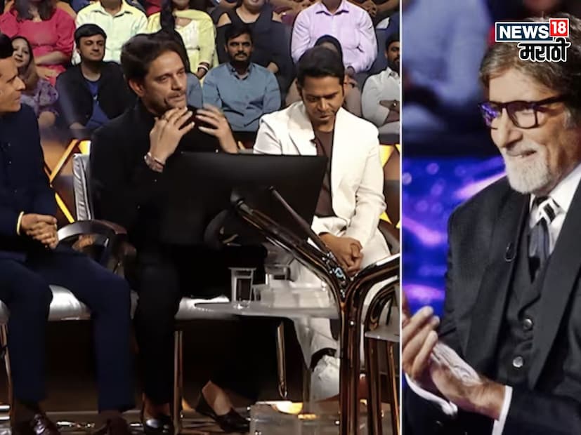 जयदीप अहलावतने पुढे सांगितलं, 