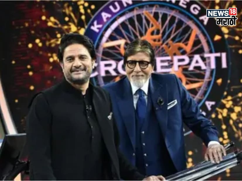 जयदीप अहलावतने सांगितलं, 