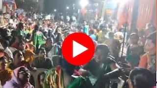 jalana news jalana news