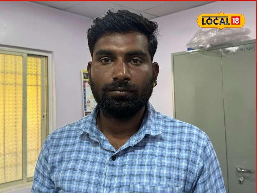 बदनापूर तालुक्यातील निकळज शिवारामधील वाला-सोमठाणा तलावात 12 नोव्हेंबर 2025 रोजी सकाळच्या सुमारास एक अज्ञात मृतदेह आढळला. याबाबत पोलिसांना माहिती देण्यात आली आणि तपास सुरू झाला. गुरुवारी 13 नोव्हेंबर 2025 रोजी सायंकाळी 6 वाजता मिळालेल्या माहितीनुसार खून केल्यानंतर मृतदेह गोणीत भरून तलावात फेकल्याचे स्पष्ट झाले.