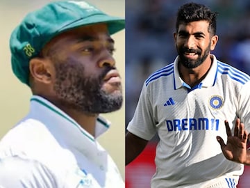 jaspit bumrah temba bavuma jaspit bumrah temba bavuma