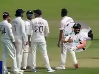 jasprit bumrah on temba bavuma jasprit bumrah on temba bavuma