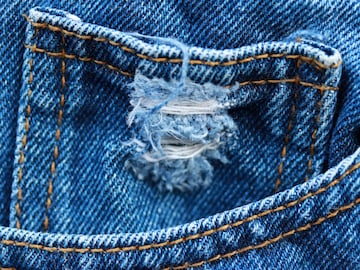 Jeans मधला ‘तो’ छोटूसा पॉकेट कशासाठी? 90% लोकांना याबद्दल चुकीची माहिती