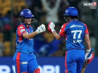 मेगा ऑक्शनच्या काही तासांआधीच स्टार खेळाडूची एक्सिट, नेमकं कारण काय?