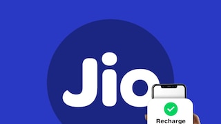 प्रतिकात्मक फोटो