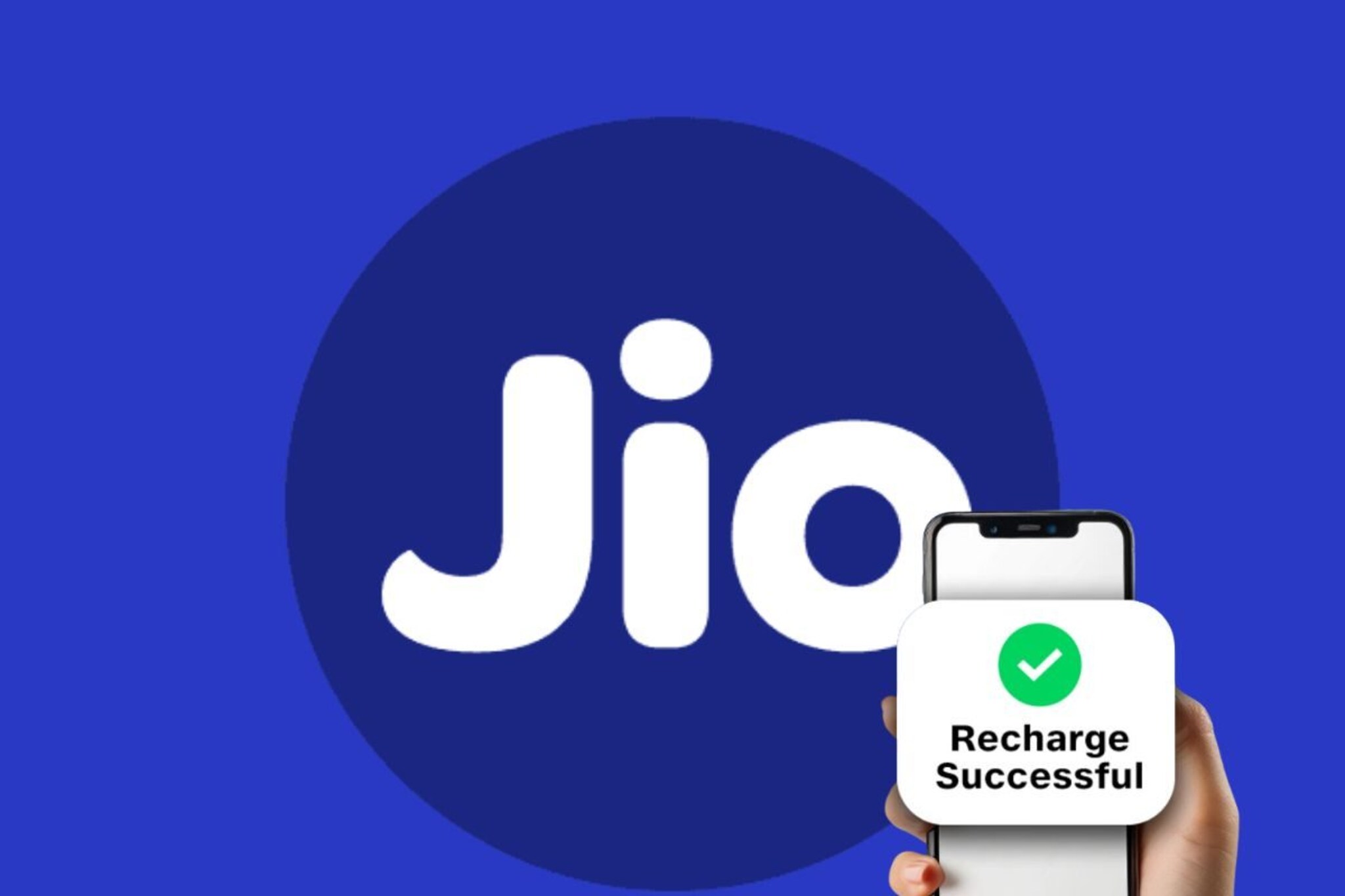 फक्त ₹499 मध्ये मिळवा 3 नंबरवर रिचार्ज, अनलिमिटेड कॉलिंग आणि Hotstar फ्री