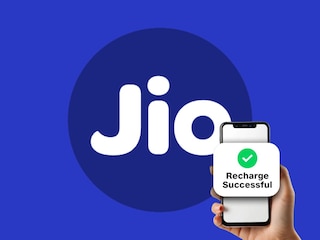 प्रतिकात्मक फोटो प्रतिकात्मक फोटो