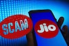 Jio ने आपल्या यूझर्सला केलं अलर्ट! अशा मेसेजवर ठेवू नका विश्वास, होईल मोठं स्कॅम
