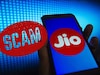 Jio ने आपल्या यूझर्सला केलं अलर्ट! अशा मेसेजवर ठेवू नका विश्वास, होईल मोठं कांड 