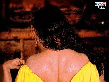 बॉलिवूडची श्रीमंत अभिनेत्री, करिअर पिकवर असताना झाली बिजनेसमॅनची दुसरी बायको