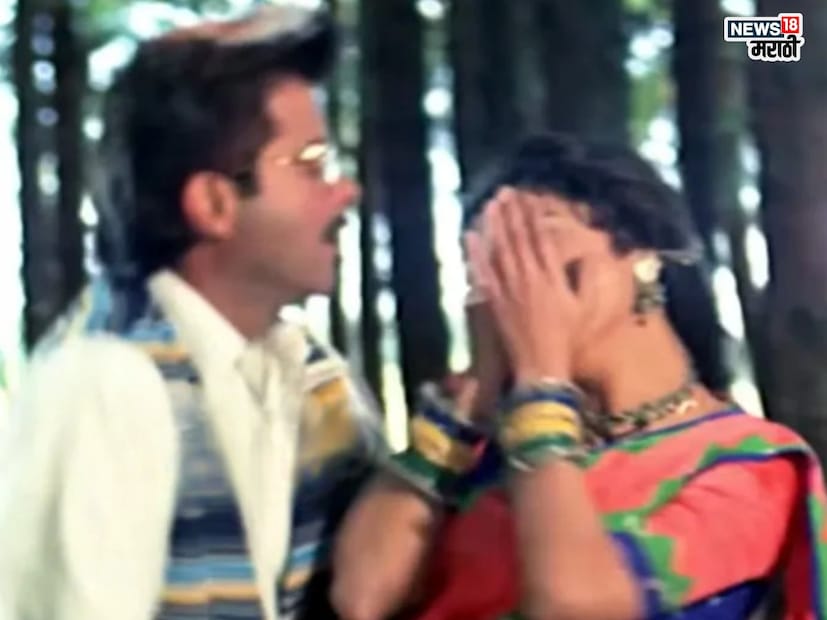 तिने आपल्या करियरची सुरुवात 1986 मध्ये 'सल्तनत' या चित्रपटातून डेब्यू केले होते.पण हा चित्रपट फ्लॉप झाला. पण तिने हार मानली नाही. तिने साउथ चित्रपटामध्ये काम केले. तिथे अनुभव घेतल्यावर बॉलिवूडच्या 'कयामत से कयामत तक' या चित्रपटातून ती रातोरात स्टार झाली. ज्यात आमिर खान तिच्यासोबत लीड करत होता. 