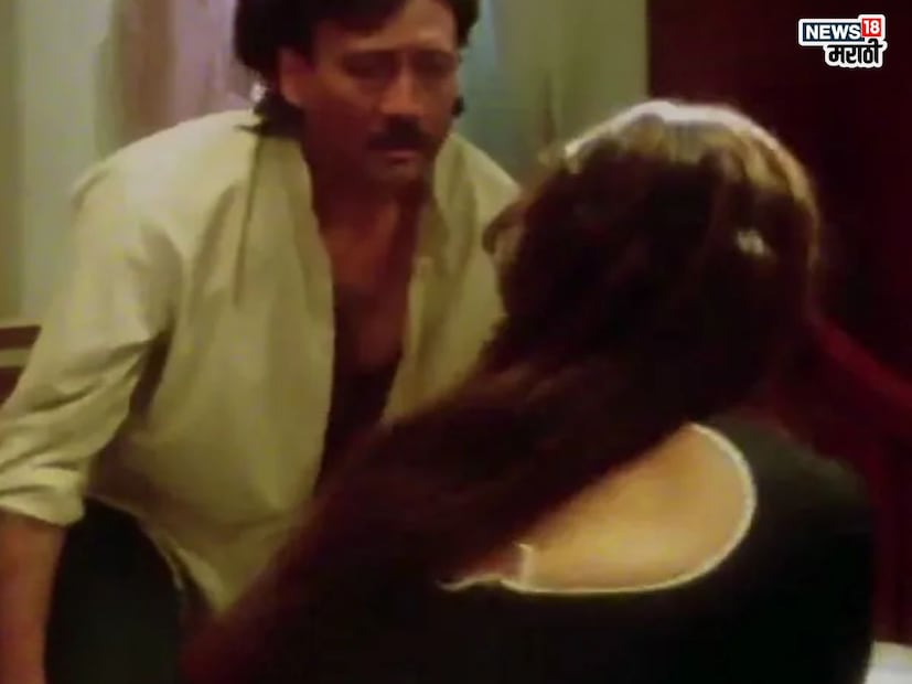 तिने आपल्या करियरची सुरुवात 1986 मध्ये 'सल्तनत' या चित्रपटातून डेब्यू केले होते.पण हा चित्रपट फ्लॉप झाला. पण तिने हार मानली नाही. तिने साउथ चित्रपटामध्ये काम केले. तिथे अनुभव घेतल्यावर बॉलिवूडच्या 'कयामत से कयामत तक' या चित्रपटातून ती रातोरात स्टार झाली. ज्यात आमिर खान तिच्यासोबत लीड करत होता. 