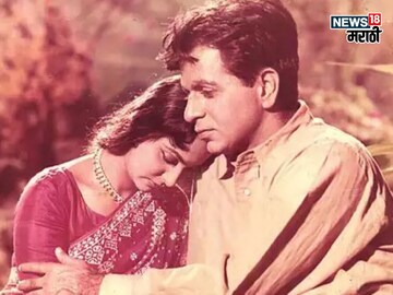 बहिणीचा मृत्यू,मग तिच्याच नवऱ्याशी लग्न;एका रात्री सुपरस्टार झालेली ही अभिनेत्री