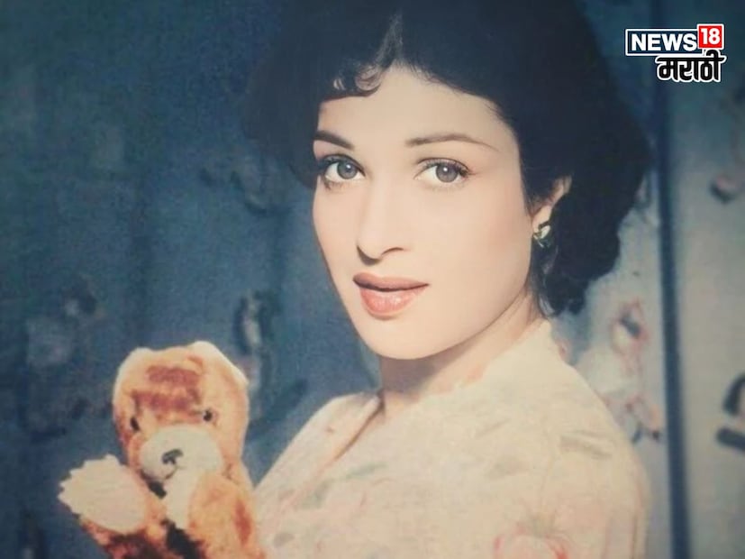 कामिनी कौशल यांचा जन्म 24 फेब्रुवारी 1927 साली पाकिस्तानच्या लाहोरमध्ये झाला. त्यांचं खरं नाव उमा कश्यप असं होतं. 1946 साली नीचा नगर या सिनेमातून कामिनी कौशल यांनी सिनेमात पदार्पण केलं आहे. बिरज बहू या सिनेमासाठी त्यांना 1955 सालचा सर्वोत्तम अभिनेत्रीचा फिल्मफेअर पुरस्कार देण्यात आला होता. 