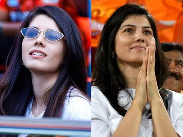  काव्या मारनने केली घोडचूक, 'अलिखित' नियम मोडला, IPL मध्ये धक्का बसणार!