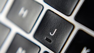 प्रतिकात्मक फोटो