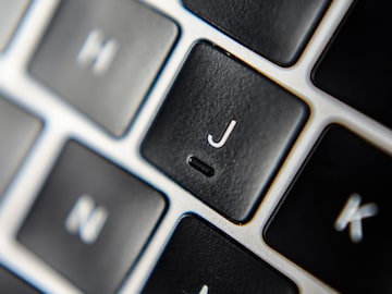 प्रतिकात्मक फोटो