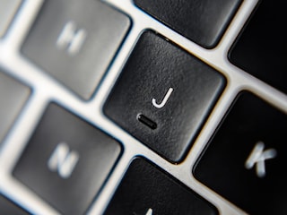 प्रतिकात्मक फोटो प्रतिकात्मक फोटो