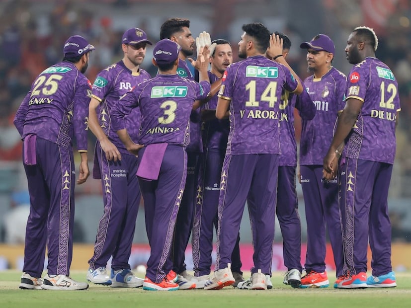 केकेआर लिलावामध्ये ओपनर म्हणून पुन्हा एकदा फिल सॉल्टला लक्ष्य करू शकते. अजिंक्य रहाणेसोबत ओपनर म्हणून विस्फोटक बॅटिंग करणारा फिल सॉल्ट केकेआरसाठी चांगला पर्याय ठरू शकतो.