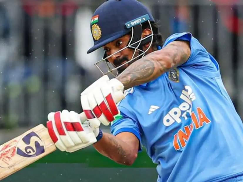 चौथ्या क्रमांकानंतर पाचव्या क्रमांकावर जडेजा, सहाव्या क्रमांकावर केएल राहुल, सातव्यावर वॉशिंग्टन सुंदर आणि आठव्यावर नितीश रेड्डीला संधी मिळू शकते, यामुळे टीममध्ये 3 ऑलराऊंडर आणि 6 बॉलिंगचे पर्याय उपलब्ध होतील.