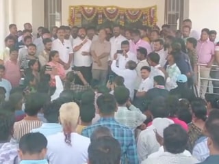 कोल्हापूर अल्पवयीन मुलगी अत्याचार प्रकरण