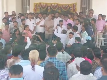 कोल्हापूर अल्पवयीन मुलगी अत्याचार प्रकरण