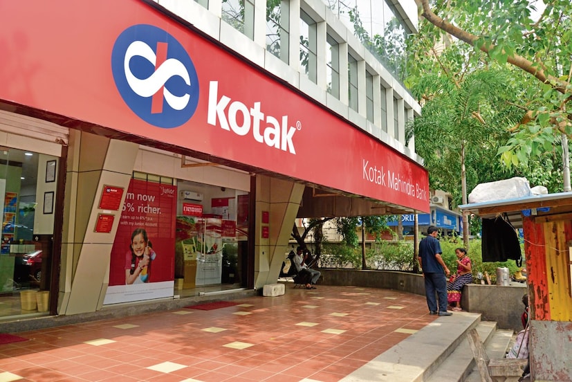 हे शुल्क प्रामुख्याने युपीआय , एनईएफटी , आरटीजीएस आणि आयएमपीएस ट्रान्सफर्स तसेच एटीएममधून पैसे काढणे, रोख व्यवहारांवर, चेक जमा करणे आणि डेबिट किंवा क्रेडिट कार्डच्या वापरावर मिळणाऱ्या एसएमएस अलर्टवर लागू होईल.