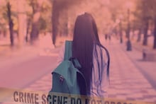 सकाळी कॉलेजला निघाली पण पोहोचली लॉजवर, संभाजीनगरमध्ये भररस्त्यात तरुणीसोबत भयावह कृत्य